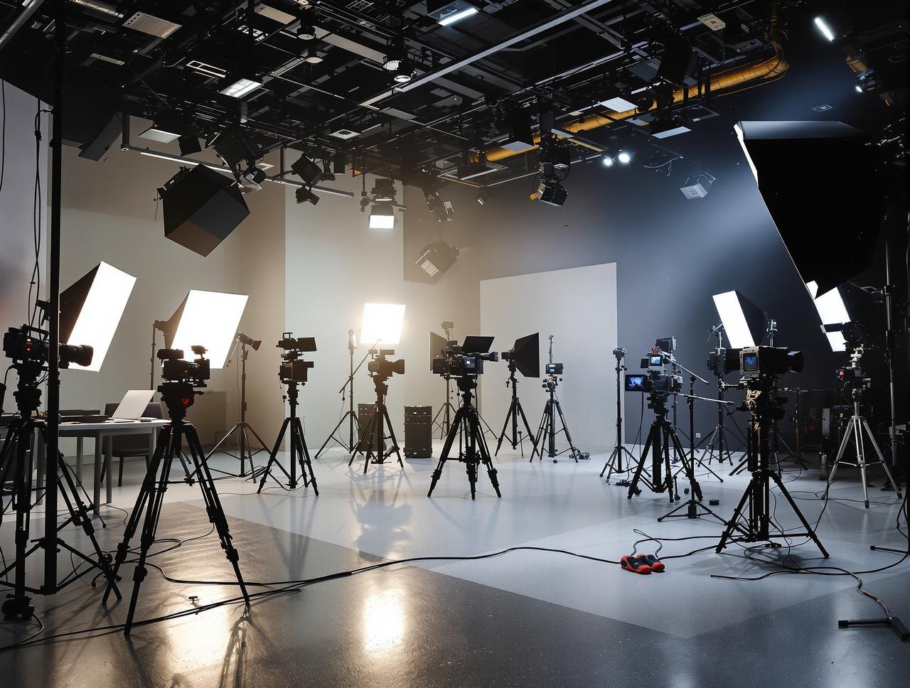 青青草视频制作中心