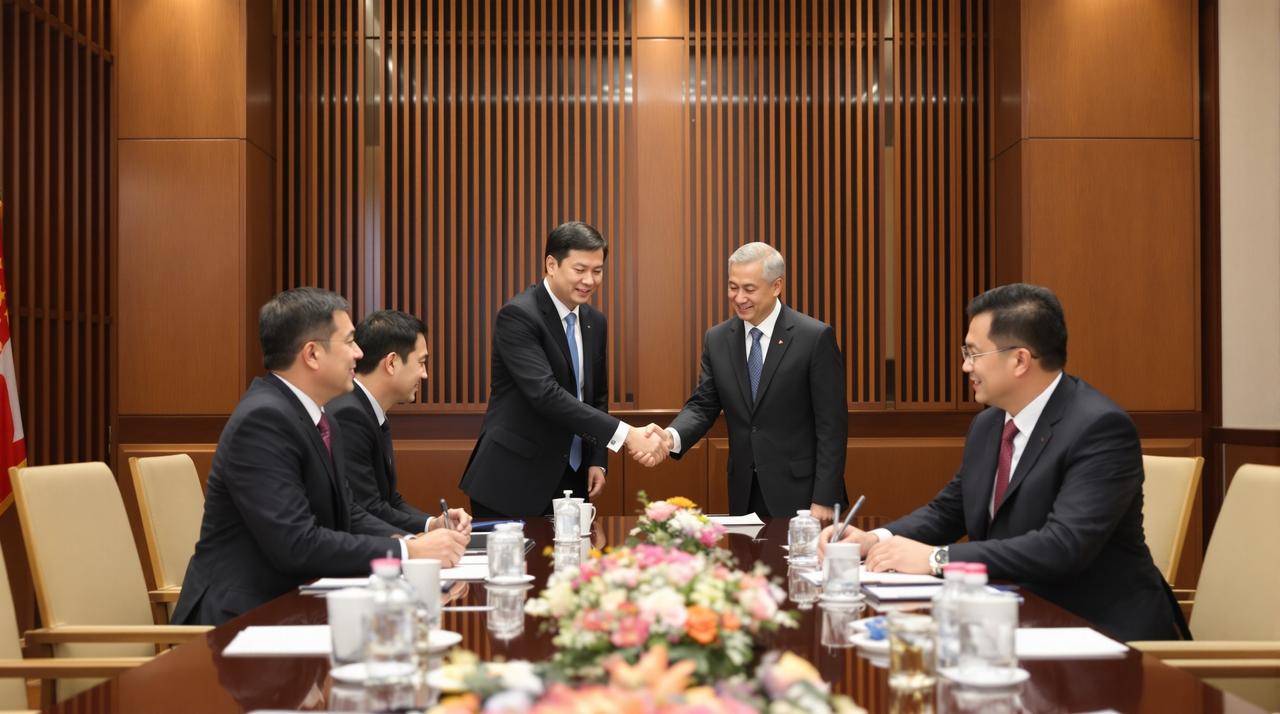 青青草视频与好莱坞顶级制片公司达成战略合作